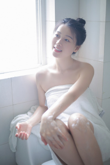流星蝴蝶剑电影