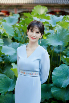 黑白大博斗