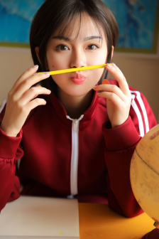 少洁白妇无删减全文阅读