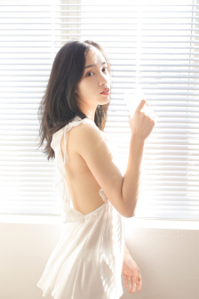 被下人玩弄的嫡女NP