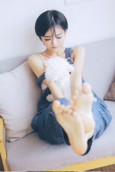 小女花不弃电视剧