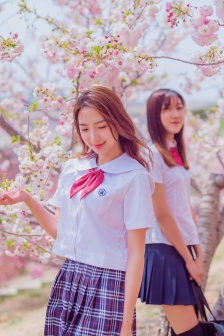 婆婆媳妇小姑全集