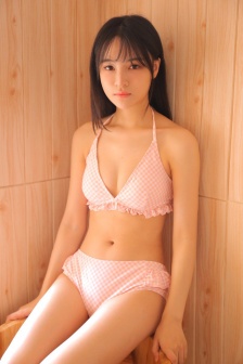 JAPANESEⅩⅩⅩHD