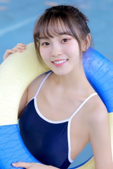 你好再见妈妈电视剧