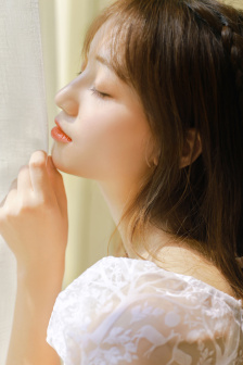 正牌韦小宝之奉旨沟女
