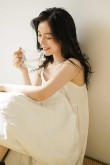 玩偶姐姐