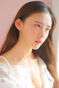 洪湖赤卫队全集