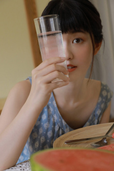 浪荡女的被CAO日常NP