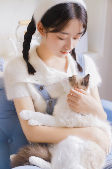 电影甜性涩爱