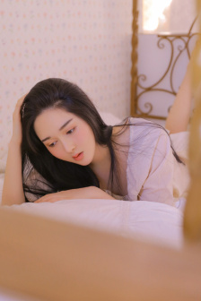 朝九晚五