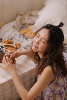 钢钢钢钢钢钢钢好多水污