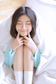 苞谷地里的响声