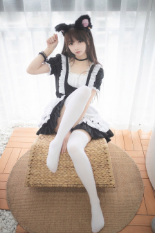 人妻(高H)