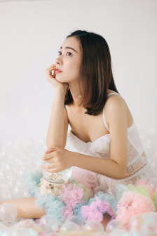 贪婪.欲望之岛
