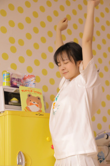 婉通夫人结局