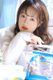 姐妹韩国电影完整版免费