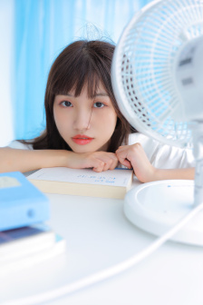 第九个寡妇演员表