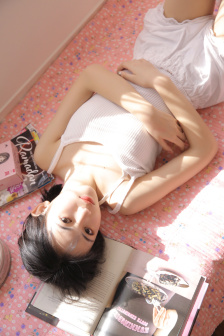 iebook模板