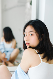 里约大冒险1