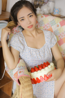 杨思敏1一5集国语版DVD