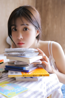一半人生
